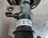 Shock Absorber MAZDA CX-5 (KE, GH)