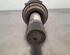 Shock Absorber AUDI A6 Avant (4G5, 4GD, C7)