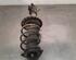 Shock Absorber PEUGEOT 208 II (UB_, UP_, UW_, UJ_)