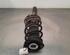 Shock Absorber VW TIGUAN (AD1, AX1), VW TIGUAN ALLSPACE (BW2)