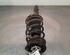 Shock Absorber VW TIGUAN (AD1, AX1), VW TIGUAN ALLSPACE (BW2)