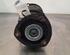 Shock Absorber VW TIGUAN (AD1, AX1), VW TIGUAN ALLSPACE (BW2)