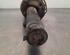 Shock Absorber VW TIGUAN (AD1, AX1), VW TIGUAN ALLSPACE (BW2)