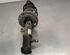 Shock Absorber OPEL CORSA F (P2JO)