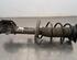 Shock Absorber OPEL CORSA F (P2JO)