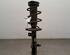 Shock Absorber OPEL CORSA F (P2JO)