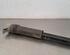 Shock Absorber OPEL ASTRA K (B16)