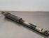 Shock Absorber OPEL ASTRA K (B16)