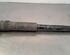 Shock Absorber OPEL ASTRA K (B16)