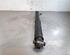 Shock Absorber RENAULT MEGANE IV Hatchback (B9A/M/N_)