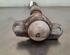 Shock Absorber AUDI A3 Limousine (8YS)