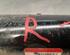 Shock Absorber NISSAN QASHQAI III (J12)