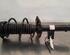 Shock Absorber NISSAN QASHQAI III (J12)