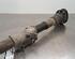 Shock Absorber MERCEDES-BENZ SPRINTER 3,5-t Van (B907, B910)