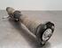 Shock Absorber MERCEDES-BENZ SPRINTER 3,5-t Van (B907, B910)