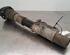 Shock Absorber MERCEDES-BENZ SPRINTER 3,5-t Van (B907, B910)