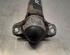 Shock Absorber VW TIGUAN (AD1, AX1), VW TIGUAN ALLSPACE (BW2)