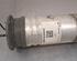 Shock Absorber LAND ROVER RANGE ROVER VELAR (L560)