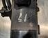 Shock Absorber VOLVO XC40 (536)