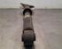 Shock Absorber VOLVO XC40 (536)