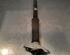 Shock Absorber VOLVO XC40 (536)