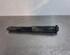 Shock Absorber RENAULT MEGANE IV Hatchback (B9A/M/N_)