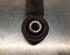 Shock Absorber MERCEDES-BENZ VITO Van (W447), MERCEDES-BENZ VITO Mixto (Double Cabin) (W447)