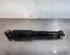 Shock Absorber RENAULT EXPRESS Box Body/MPV