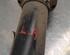 Shock Absorber LAND ROVER DEFENDER Station Wagon (L663)