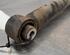 Shock Absorber LAND ROVER DEFENDER Station Wagon (L663)