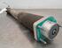 Shock Absorber LAND ROVER DEFENDER Station Wagon (L663)