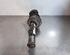 Shock Absorber VW GOLF VII (5G1, BQ1, BE1, BE2)