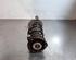 Shock Absorber VW GOLF VII (5G1, BQ1, BE1, BE2)