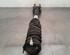 Shock Absorber MERCEDES-BENZ GLE (W166)