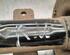 Shock Absorber PEUGEOT 5008 II (MC_, MJ_, MR_, M4_), PEUGEOT 3008 SUV (MC_, MR_, MJ_, M4_)