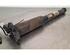 Shock Absorber ALFA ROMEO STELVIO (949_)