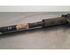 Shock Absorber ALFA ROMEO STELVIO (949_)