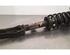 Shock Absorber ALFA ROMEO STELVIO (949_)