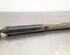 Shock Absorber OPEL CROSSLAND X / CROSSLAND (P17, P2QO)