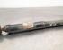 Shock Absorber OPEL CROSSLAND X / CROSSLAND (P17, P2QO)