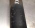 Shock Absorber OPEL CROSSLAND X / CROSSLAND (P17, P2QO)