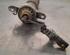 Shock Absorber PORSCHE MACAN (95B)