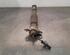 Shock Absorber PORSCHE MACAN (95B)