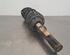 Shock Absorber VW GOLF VIII (CD1)