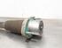 Shock Absorber LAND ROVER RANGE ROVER SPORT (L494)