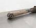 Shock Absorber LAND ROVER RANGE ROVER SPORT (L494)