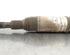 Shock Absorber LAND ROVER RANGE ROVER SPORT (L494)