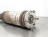 Shock Absorber LAND ROVER RANGE ROVER SPORT (L494)