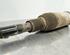 Shock Absorber LAND ROVER RANGE ROVER SPORT (L494)