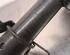 Shock Absorber RENAULT CLIO V (B7_)